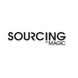 How to Stay Competitive in the Sourcing Industry at Magic Las Vegas 2023
